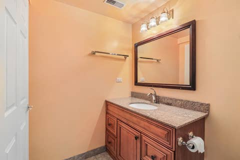 Tiny photo for 10899 Swallow Tail Lane, Frankfort, IL 60423 (MLS # 12633226)