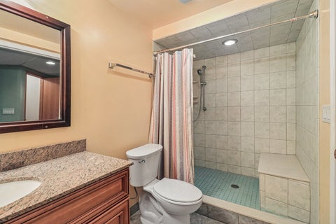 Tiny photo for 10899 Swallow Tail Lane, Frankfort, IL 60423 (MLS # 12633226)
