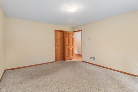 Tiny photo for 10899 Swallow Tail Lane, Frankfort, IL 60423 (MLS # 12633226)