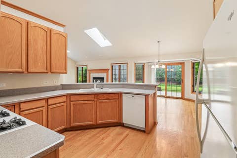 Tiny photo for 10899 Swallow Tail Lane, Frankfort, IL 60423 (MLS # 12633226)