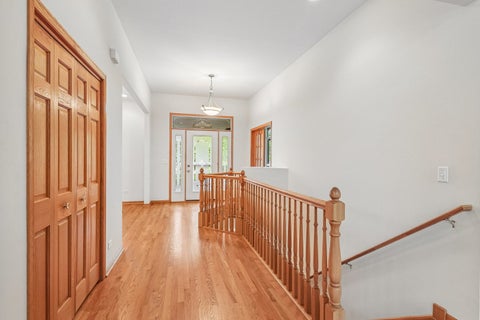 Tiny photo for 10899 Swallow Tail Lane, Frankfort, IL 60423 (MLS # 12633226)