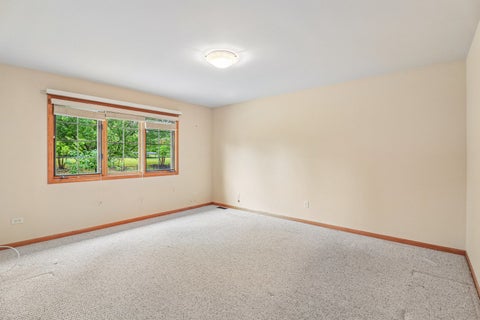 Tiny photo for 10899 Swallow Tail Lane, Frankfort, IL 60423 (MLS # 12633226)
