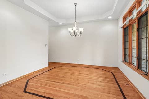 Tiny photo for 10899 Swallow Tail Lane, Frankfort, IL 60423 (MLS # 12633226)