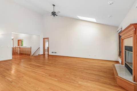Tiny photo for 10899 Swallow Tail Lane, Frankfort, IL 60423 (MLS # 12633226)