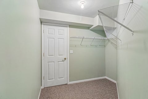 Tiny photo for 10899 Swallow Tail Lane, Frankfort, IL 60423 (MLS # 12633226)