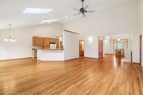 Tiny photo for 10899 Swallow Tail Lane, Frankfort, IL 60423 (MLS # 12633226)
