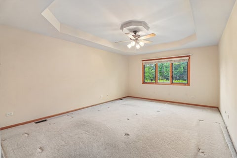 Tiny photo for 10899 Swallow Tail Lane, Frankfort, IL 60423 (MLS # 12633226)