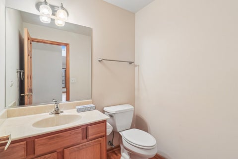 Tiny photo for 10899 Swallow Tail Lane, Frankfort, IL 60423 (MLS # 12633226)
