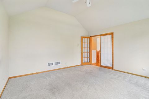 Tiny photo for 10899 Swallow Tail Lane, Frankfort, IL 60423 (MLS # 12633226)