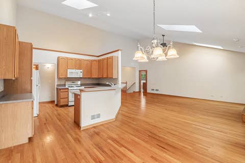 Tiny photo for 10899 Swallow Tail Lane, Frankfort, IL 60423 (MLS # 12633226)
