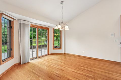 Tiny photo for 10899 Swallow Tail Lane, Frankfort, IL 60423 (MLS # 12633226)