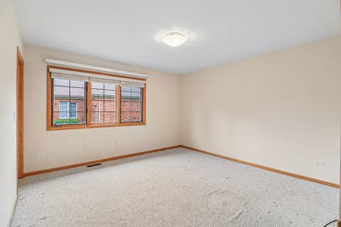 Tiny photo for 10899 Swallow Tail Lane, Frankfort, IL 60423 (MLS # 12633226)