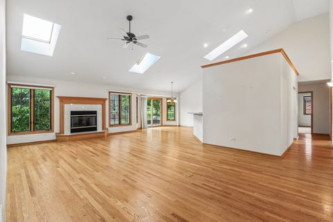 Tiny photo for 10899 Swallow Tail Lane, Frankfort, IL 60423 (MLS # 12633226)