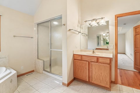 Tiny photo for 10899 Swallow Tail Lane, Frankfort, IL 60423 (MLS # 12633226)