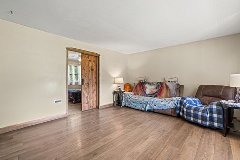 Tiny photo for 3807 Mccabe Avenue, Crystal Lake, IL 60014 (MLS # 12510812)