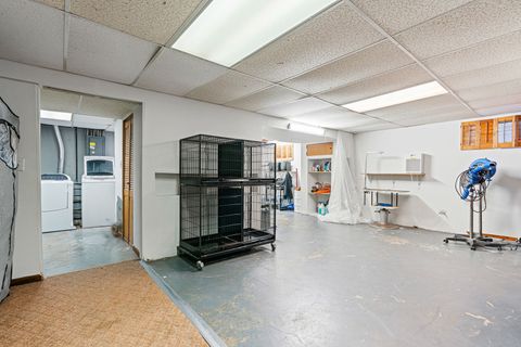 Tiny photo for 3807 Mccabe Avenue, Crystal Lake, IL 60014 (MLS # 12510812)