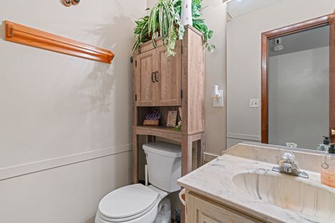 Tiny photo for 3807 Mccabe Avenue, Crystal Lake, IL 60014 (MLS # 12510812)