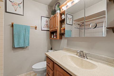 Tiny photo for 3807 Mccabe Avenue, Crystal Lake, IL 60014 (MLS # 12510812)