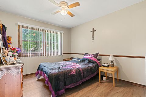 Tiny photo for 3807 Mccabe Avenue, Crystal Lake, IL 60014 (MLS # 12510812)