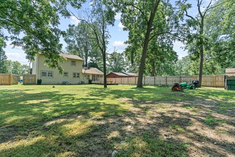 Tiny photo for 3807 Mccabe Avenue, Crystal Lake, IL 60014 (MLS # 12510812)
