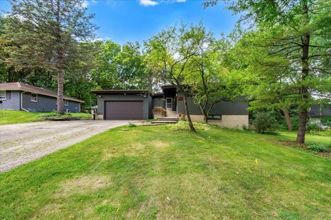 Tiny photo for 2020 Valley Road, Rockford, IL 61107 (MLS # 12454553)