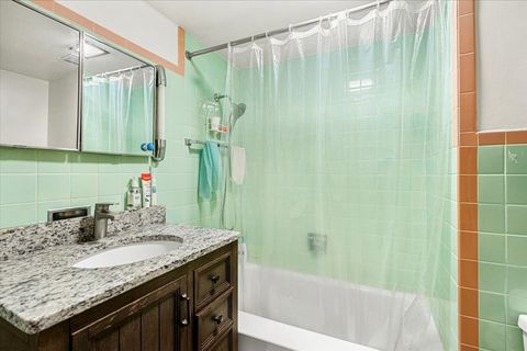 Tiny photo for 2020 Valley Road, Rockford, IL 61107 (MLS # 12454553)