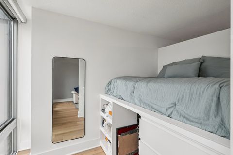 Tiny photo for 450 W Briar Place #7J, Chicago, IL 60657 (MLS # 12587444)