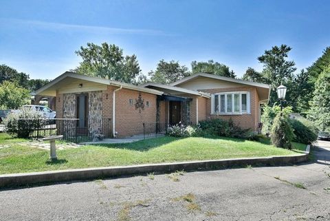 7N040 Eagle Terrace, Medinah, IL 60157 - #: 12548976