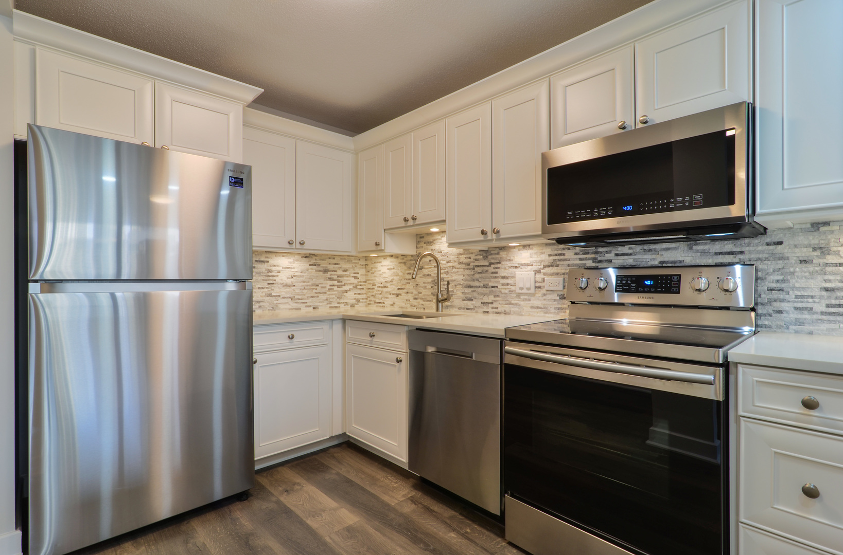 405 N WABASH Avenue 1001