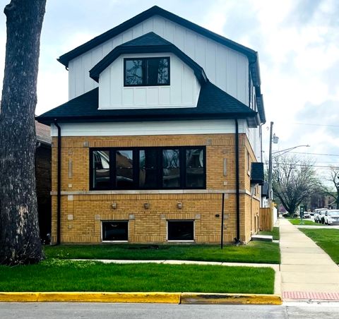 Photo of Berwyn, IL 60402 (MLS # 12631642)