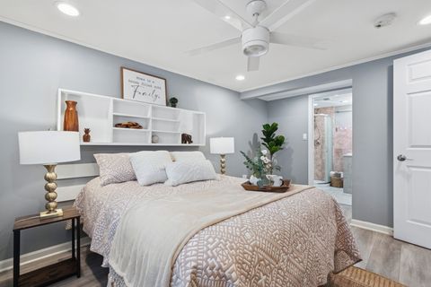 Tiny photo for 16749 W 147th Place, Lockport, IL 60441 (MLS # 12545006)