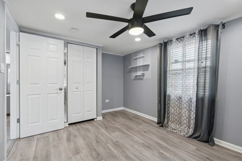 Tiny photo for 16749 W 147th Place, Lockport, IL 60441 (MLS # 12545006)