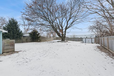 Tiny photo for 16749 W 147th Place, Lockport, IL 60441 (MLS # 12545006)