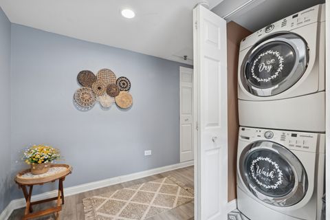 Tiny photo for 16749 W 147th Place, Lockport, IL 60441 (MLS # 12545006)