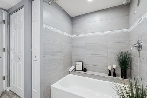 Tiny photo for 16749 W 147th Place, Lockport, IL 60441 (MLS # 12545006)