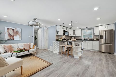 Tiny photo for 16749 W 147th Place, Lockport, IL 60441 (MLS # 12545006)