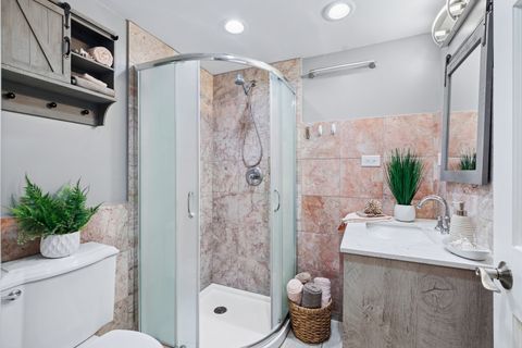 Tiny photo for 16749 W 147th Place, Lockport, IL 60441 (MLS # 12545006)