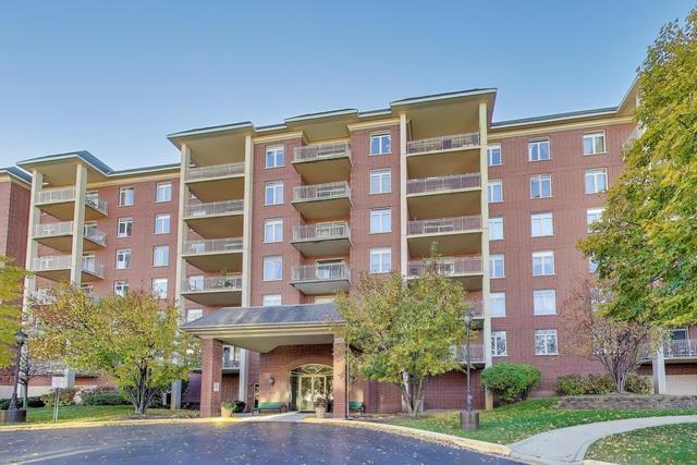 8300 Callie Avenue 310