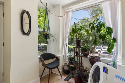 Tiny photo for 815 E DREXEL Square #1, Chicago, IL 60615 (MLS # 12742613)