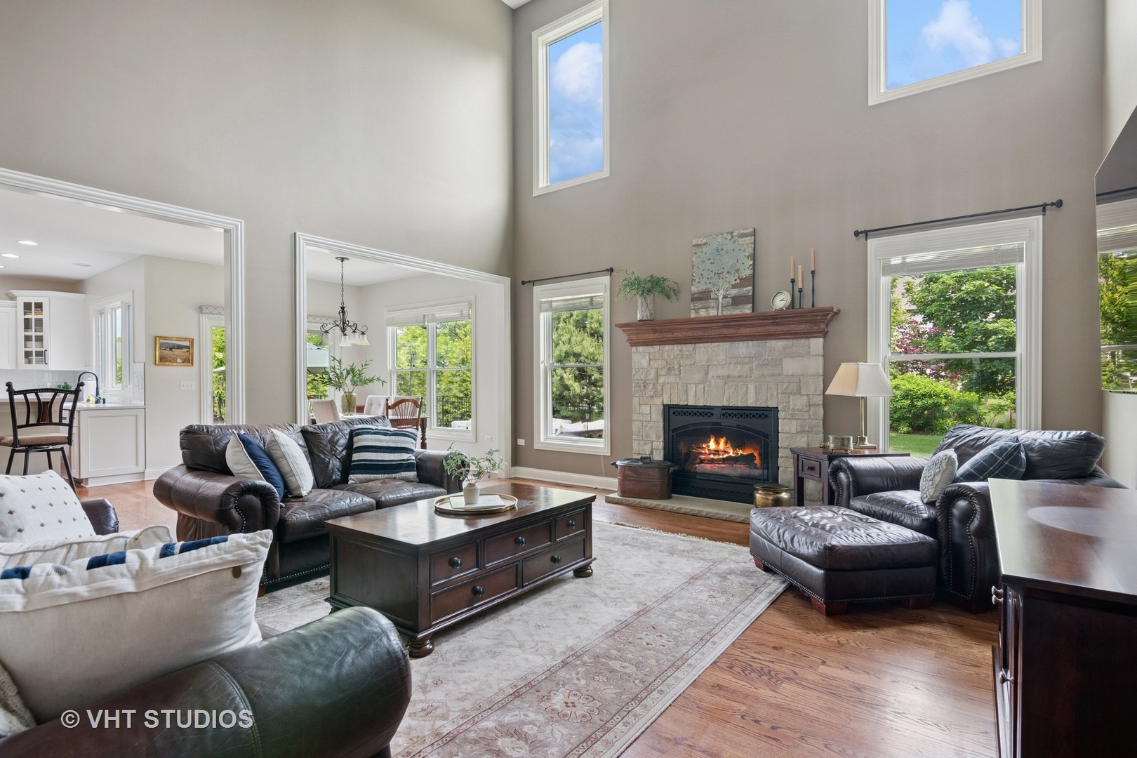 76 Landon Circle