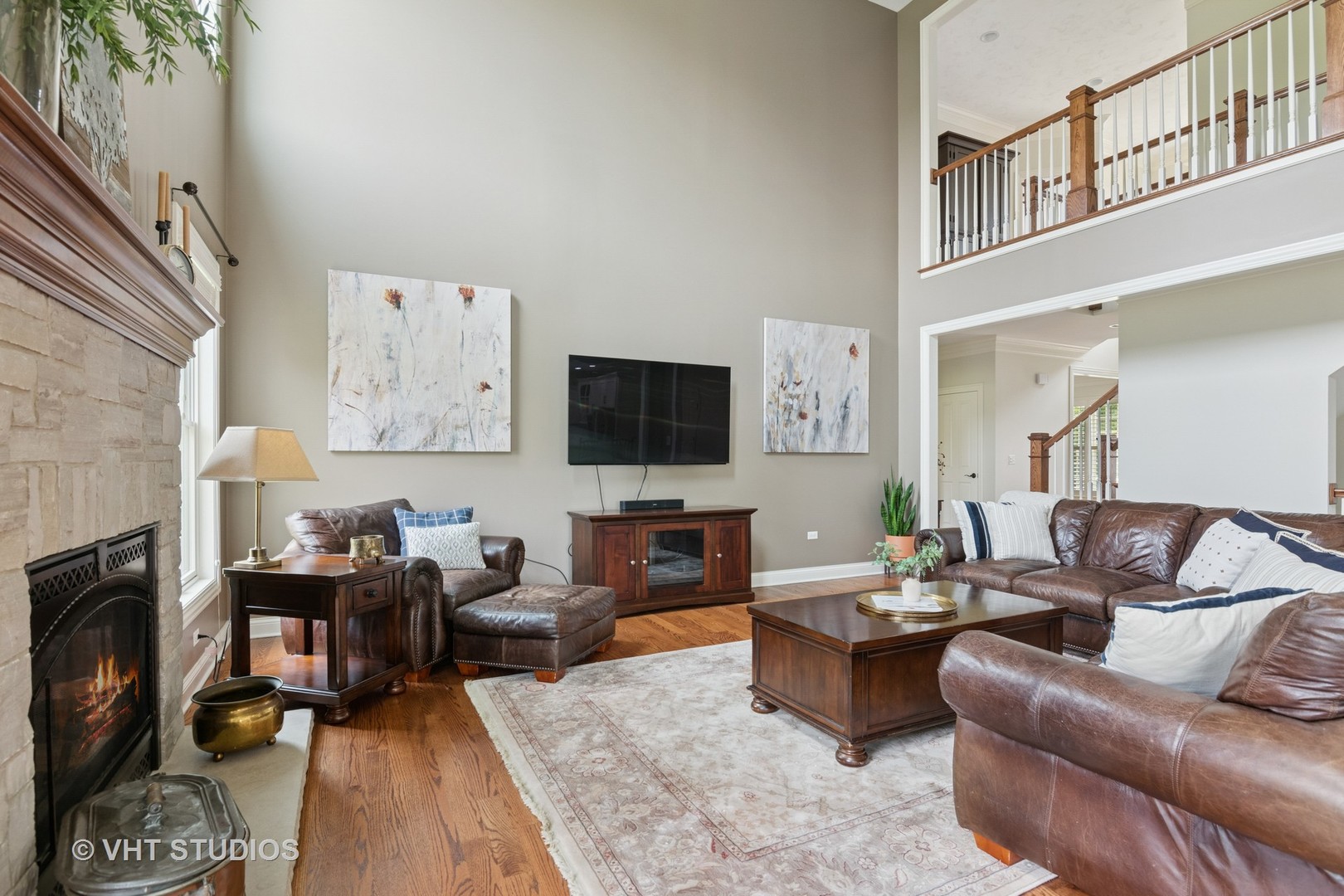 76 Landon Circle