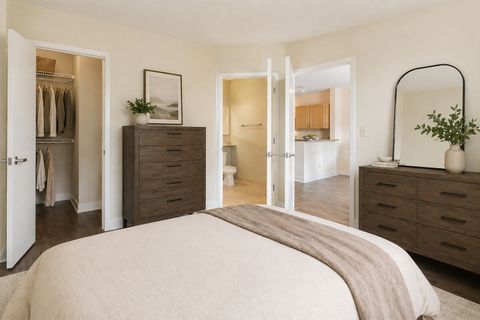 Tiny photo for Chicago, IL 60601 (MLS # 12633871)
