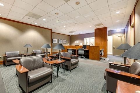 Tiny photo for Chicago, IL 60601 (MLS # 12633871)