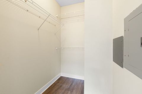 Tiny photo for Chicago, IL 60601 (MLS # 12633871)
