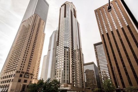 Photo of Chicago, IL 60601 (MLS # 12633871)