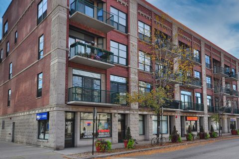 841 W Monroe Street 2B Chicago IL 60607