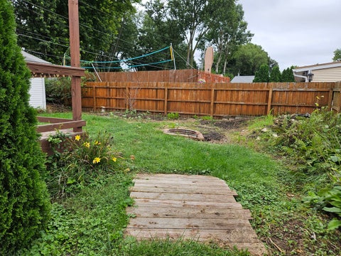 Tiny photo for 3601 30th Street, Rock Island, IL 61201 (MLS # 12721101)