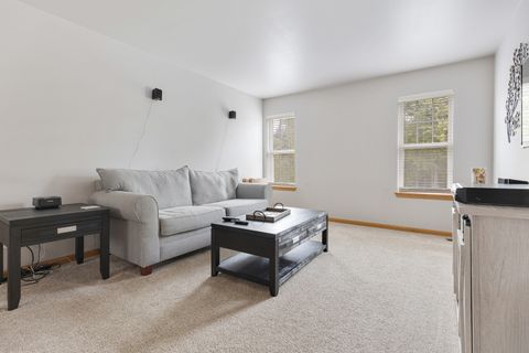 Tiny photo for 562 Lancaster Drive, Pingree Grove, IL 60140 (MLS # 12497663)