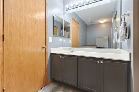 Tiny photo for 562 Lancaster Drive, Pingree Grove, IL 60140 (MLS # 12497663)