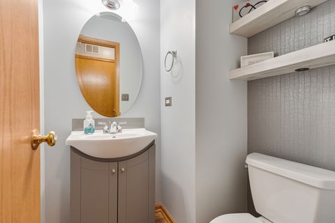 Tiny photo for 562 Lancaster Drive, Pingree Grove, IL 60140 (MLS # 12497663)